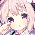 BLHX Icon ruyue g.png