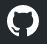 GitHub logo.jpg