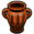 Pottery icon.png