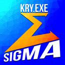 Sigma-Kry.jpg