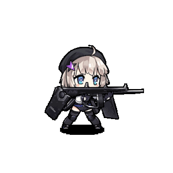 AA12 reload.gif