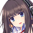 BLHX Icon changdao g.png