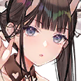 BLHX Icon nengdai 7.png