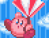 Kirby icon parasol.png