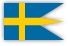 Wows flag Sweden.png