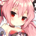 BLHX Icon bangfeng.png