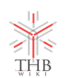 THBWiki第三代Logo.png