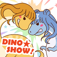 Dino-show.jpg
