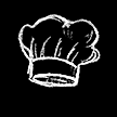 OMORI-CHEF'S HAT.png