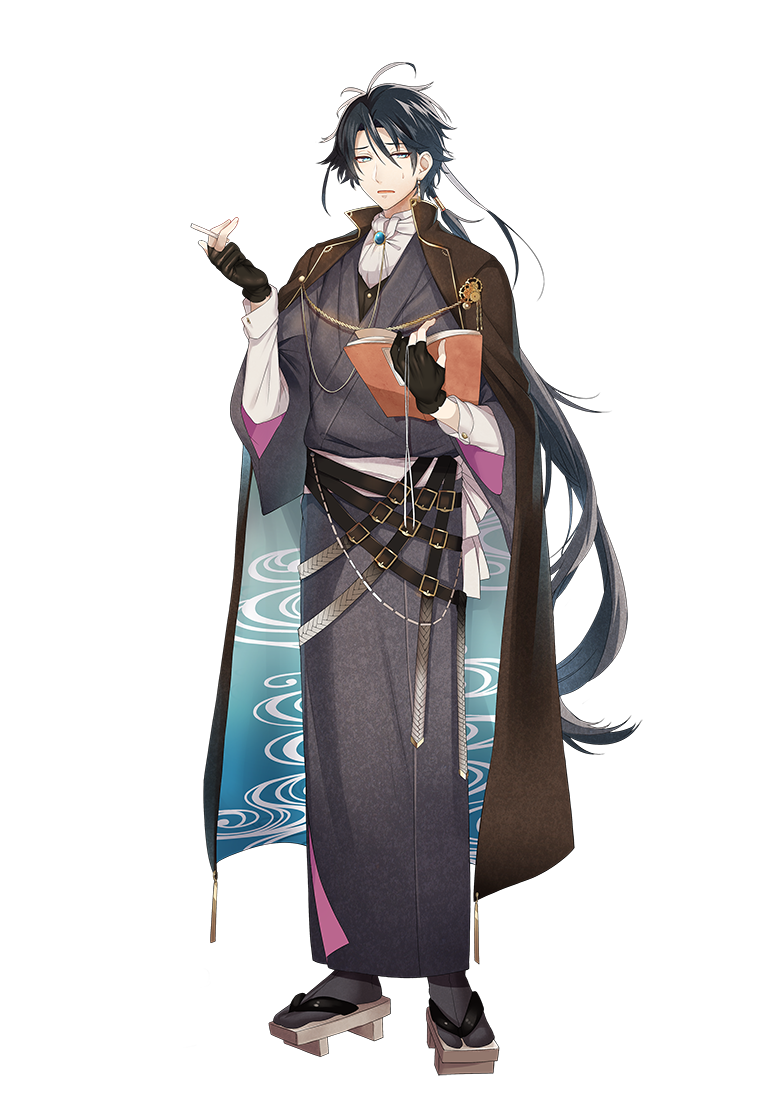 文アル芥川龙之介-表情差分-困惑.png