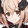 BLHX Icon luoen.png