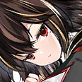BLHX Icon zhuifeng 2.png