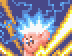 Kirby icon spark.png