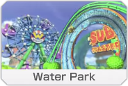 MK8- Water Park.PNG