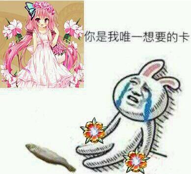 没有花桃我要死了.jpg