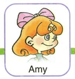 Amyg3.png