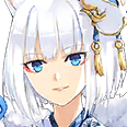 BLHX Icon jiahe 3.png