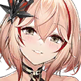 BLHX Icon luoen 4.png