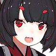 BLHX Icon shancheng 7.png