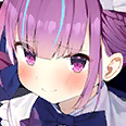 BLHX Icon vtuber aqua 2.png