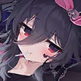 BLHX Icon weida 2.png