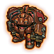 Btn-unit-terran-tychusfirebat.png