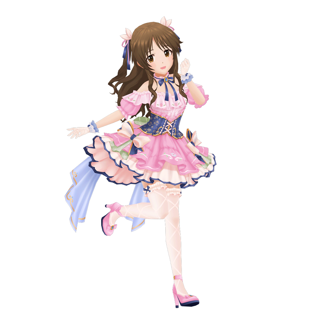 CGSS-3DPORTRAIT-AIKO-8.png