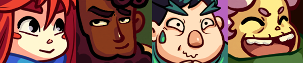Celeste characters.png