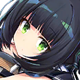 BLHX Icon I58.png