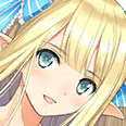 BLHX Icon banrenma 2.png