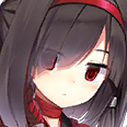 BLHX Icon buzhihuo g.png
