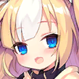 BLHX Icon keerke 2.png