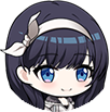 BLHX Qicon baoduoliuhua 3.png