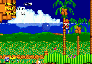Emerald hill zone.png