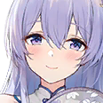 BLHX Icon luodeni 4.png