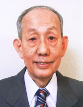 Nishikawa Ikuo.jpg