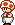 Toad SMMSMWSpriters.png