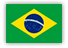 Wows flag Brazil.png