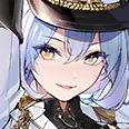 BLHX Icon aerhangeersike.png