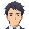 Engage Kiss Icon Tetsuya.png