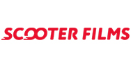Logo scooterfilms.jpg
