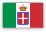 Wows flag Italy.png