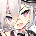 BLHX Icon Z1 g.png