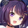 BLHX Icon bushi.png