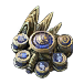 Btn-building-protoss-cyberneticscore.png