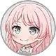 Chihaya Anon icon.png