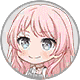 Chihaya Anon icon.png