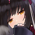 BLHX Icon changbo 3.png
