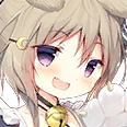 BLHX Icon changyue 2.png