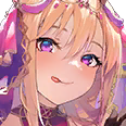 BLHX Icon xiongye 4.png